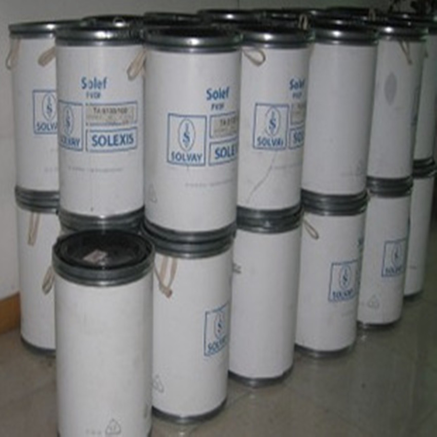 现货耐热 耐化学腐蚀可溶性聚四氟乙烯PFA/美国苏威/P7010