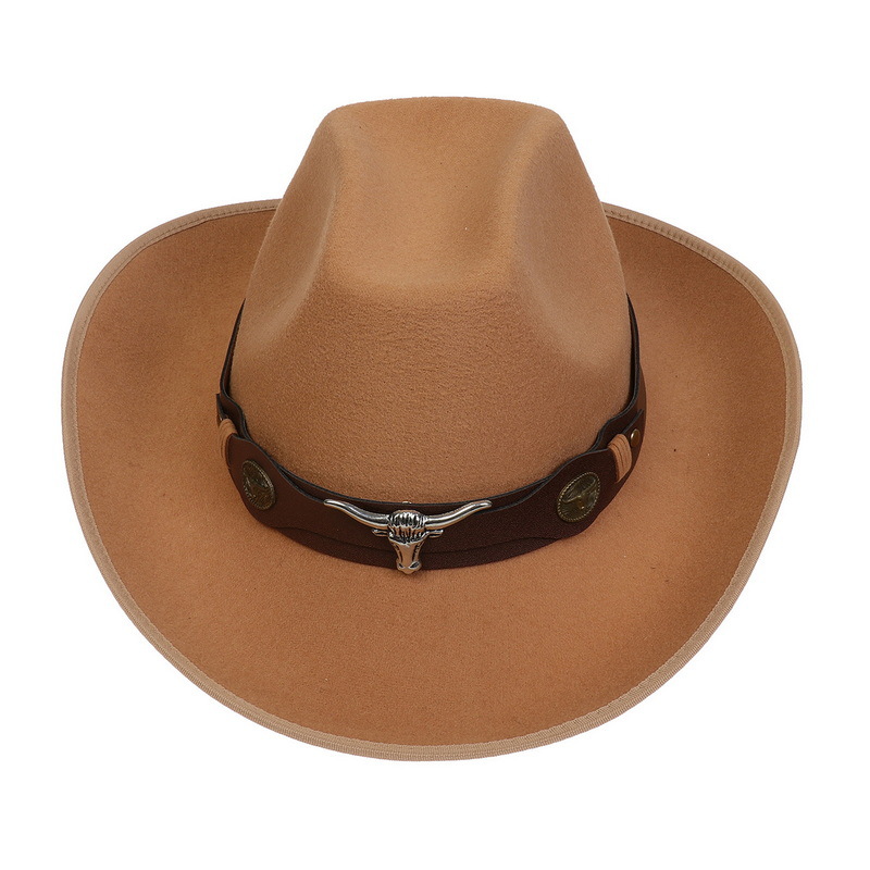 2HAT120D-1.JPG