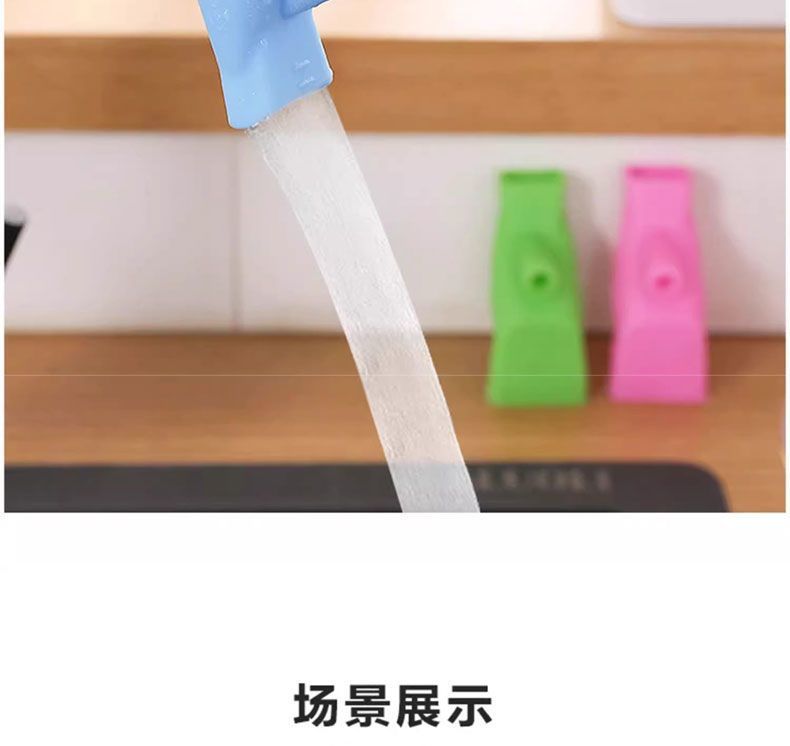 8aac595a-0056-446d-b4b8-27c13ef458db.jpe