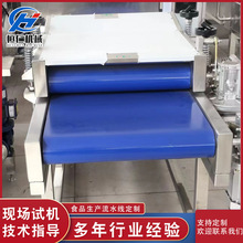 uհbƽC ݽiƤbΙC bƽC