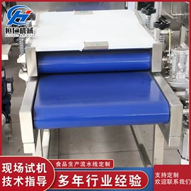 食品杀菌设备;果蔬加工设备;封口机械