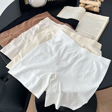 9648�����ڶ������޺۰�ȫ�ڿ�������˫����ſڲ����ߵ���7A�־�