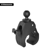 Ħ��܇�ѿ���A֧�ܼ���26-53�܏��m��RAM 1Ӣ�����^�֙C�A��֧��