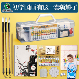 �R��������ϳ��W�����b12ɫ24ɫ�Ї�����Ʒ����ȫ��ˮī�����P��