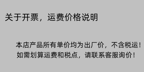 d9085d2751a48e6497b4a5c694c457