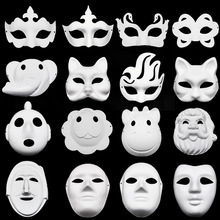 �ͻ����׃��@DIY���{����Ę�V�ؔ����l��ͯ���L��߹��նYƷ