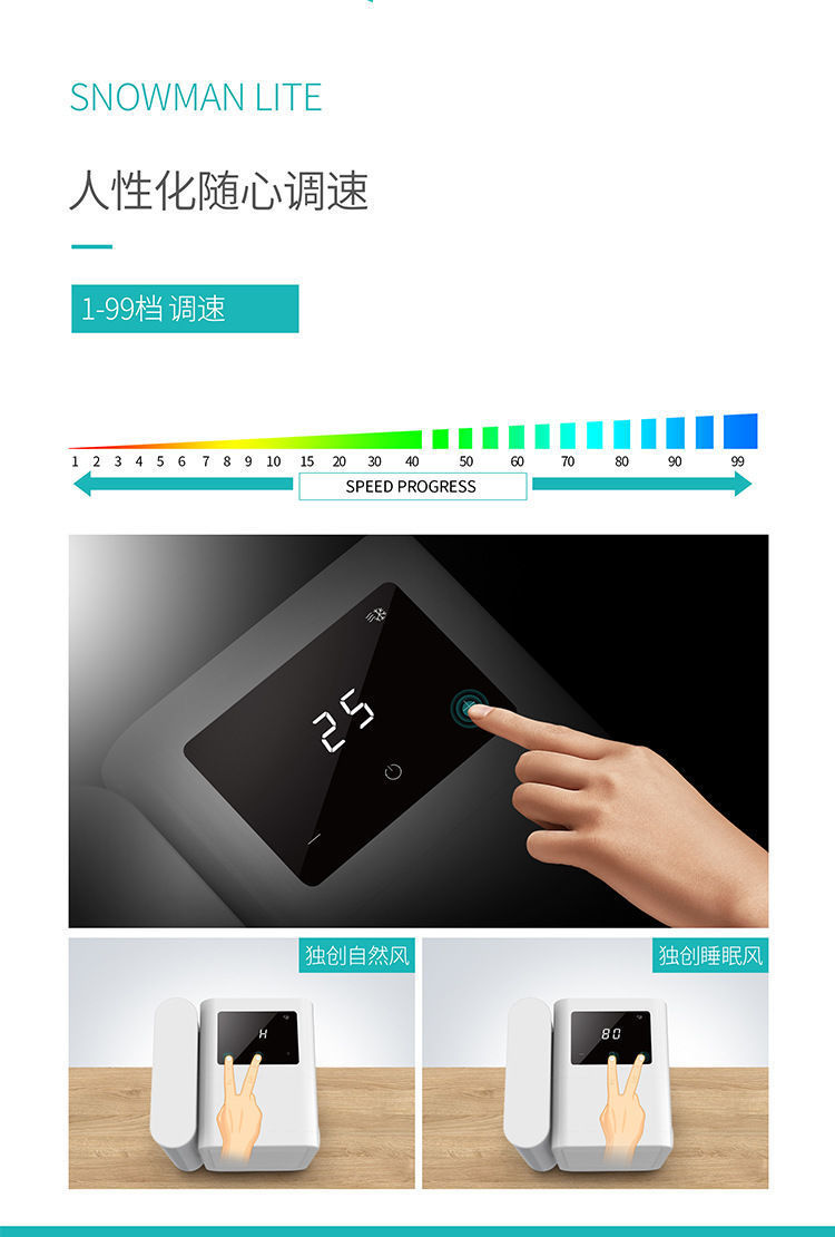 17e6aa54-5ef6-495d-a100-3a3fb053962e.jpe