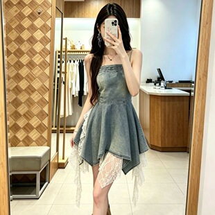 ��С�������͹��B��ȹţ�������ļ��¿��OӋ��Ҏ�t���|�ٽzƴ��