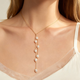 ���з��������KY��朴��鼚������� ���Űٴ��� �羳�Ʒ