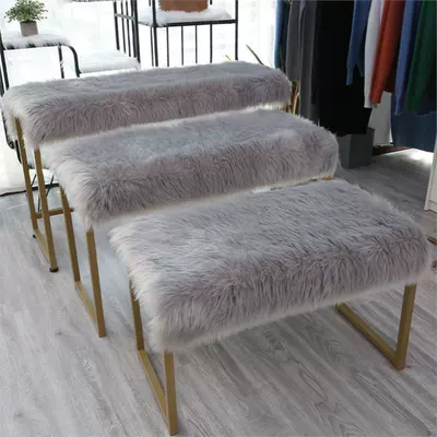 Wool pad Table, Wool Mat, Floor Mat, New