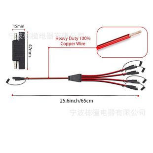 SAEһ�����B�Ӿ�SAE�Դ��sae���^��SAE�B�Ӿ�SAE̫����B��