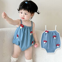 �ļ����ǹ��������냺С���������B�w������Ů����Ģ����ƨ��