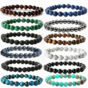 �S��ֱ�N����8mm����ʯ��ɽʯ�����ִ� ����ʯ����ֹ������ִ�