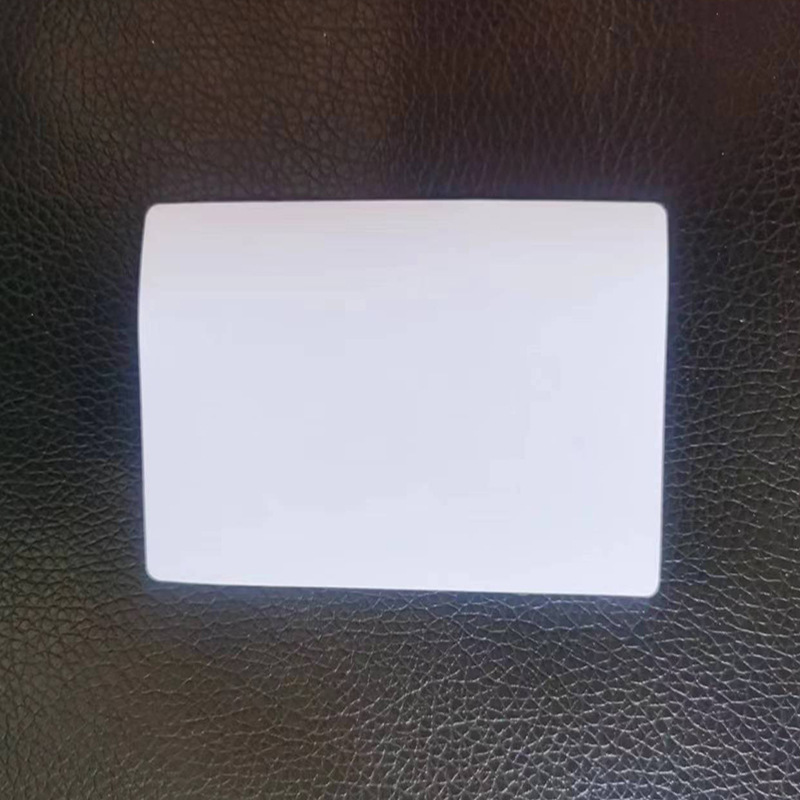 스타일 3-50.8*74.93mm