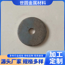 ��U̼䓛_��䓰巨�më���� �Ƽӹ����S��С�ڏ��_����呴�