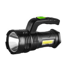 ���Ͳ�ɳ�늑���̽�������С��y���ö๦�ܷ�ˮ믚��USB���