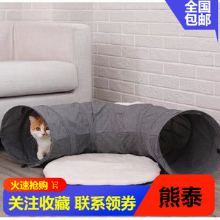 ��ӌ���朽ӌ���؈