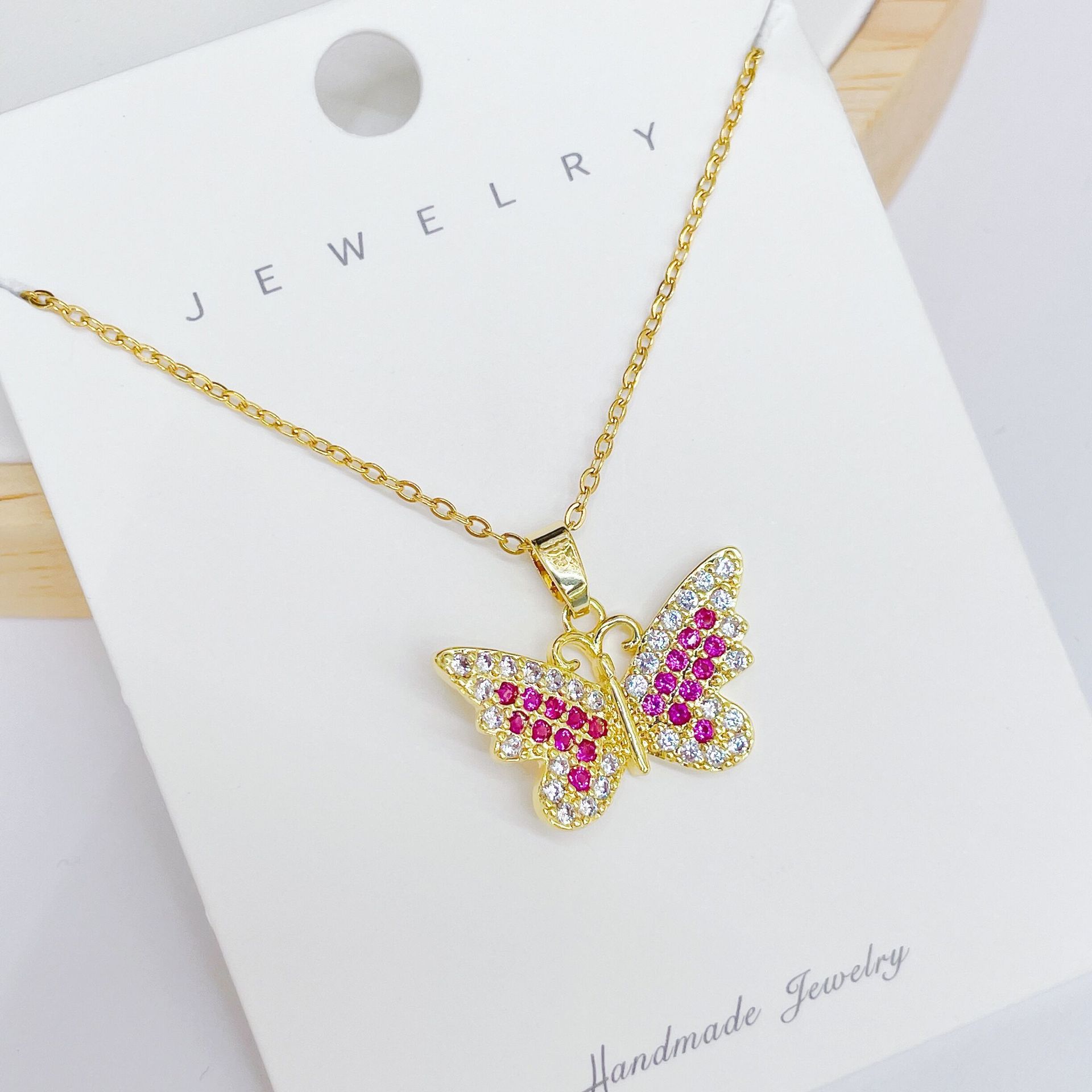 QQ图片20220506091140