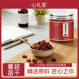 代用/养生茶;速溶咖啡;其他冲调饮品