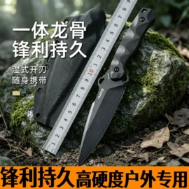 家用菜刀;其他刀剪具;不锈钢厨用刀