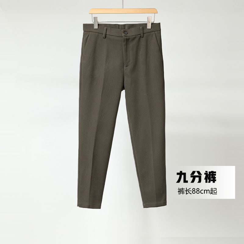 Như ảnh