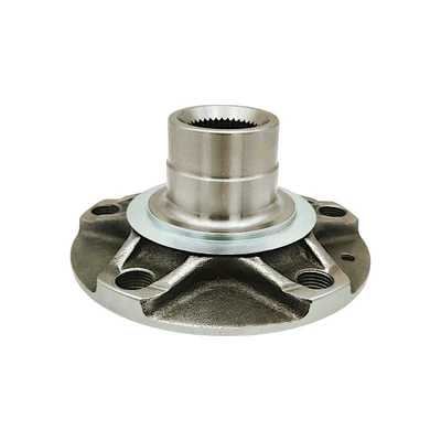 Bearing Hub Bearing Unit