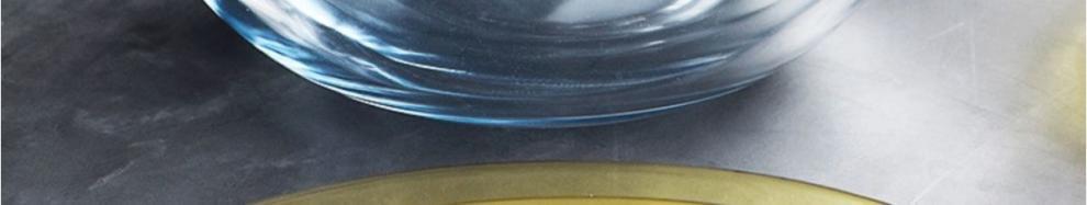 ccab8ca1-d1f3-4e5d-a0f6-9e4209c0eebb.jpe