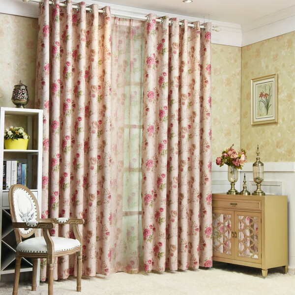Modern cloth for living room