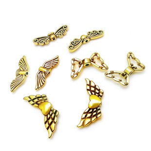 �W���羳�r����ʹ����������朶�����ɢ�鴮�� diy�Ʒ���