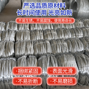 �F�z ���P��\ܛ�F�z�촰�������K�����ֹ�DIY��16̖8/14���F�z��