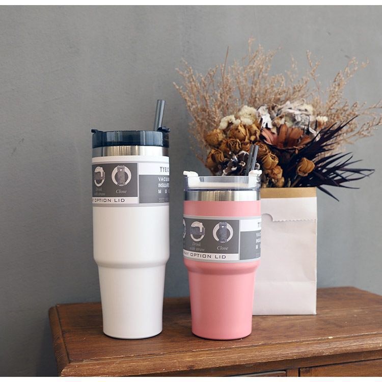 400g Weight Water Bottles Kitchen and drinking utensils Housewarming, Party, Birthday Occasion 201 Stainless Steel, 304 Stainless Steel, Inside and outside 304 Material Christmas, Valentine'S Day, New Year Festival Letter Pattern Retro Style White, Blue, Black Color Christmas Valentine's Day New Year Retro Letter 201 Stainless Steel 304 Stainless Steel Inside And Outside 304 Water Bottles 2