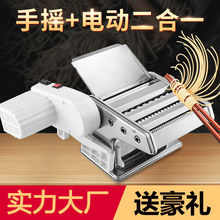 �¿��ք���l�C�๦�܉���CС�ͼ����֓u���P�늄����Ƥ�C����