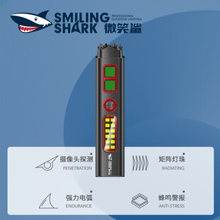�羳�¿��늶๦�ܑ�������늻��������Ͳ�⾯���y�S����b