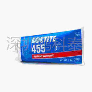 �h��  ��̩ 455  ���ڰl؛ �������z ˲�g�z