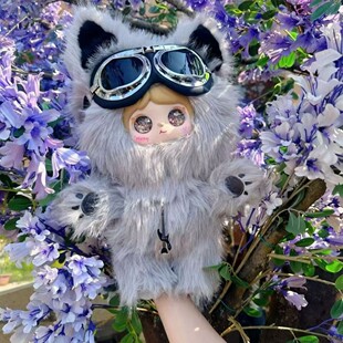 ��Ʒ���Zmielno600�w����ë�qä�г������l�[���ɐ۹�����߳���