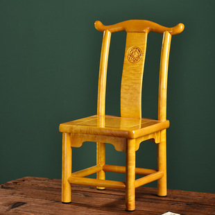 ��z�ľ�����ξ��黨�惺ͯС���ӹ�ñ���n����ľ�����ͶYƷ�[��