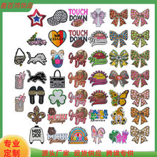 �羳��̏ͻ�����Y���ӿɘ�ƿë����Ƭ�̽����N���������з��b