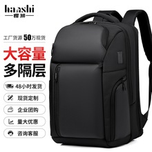 �羳�r����ʿ�p����߼����p������Ů������������ͨ�ڕ�����X��