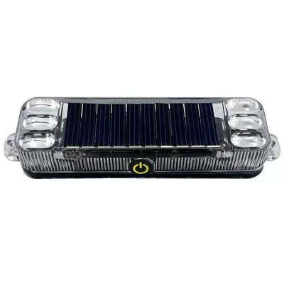 light electric car anti-chase | Other lights