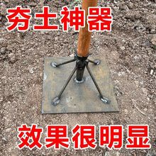 ���������������˹������N����ʽ�����庻������ƽ���r����ʯ��