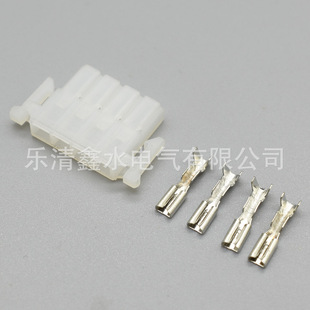 DJ7041-2-21���Ŀײ��� ��܇�Ӳ���B�����ƿĦ܇�x���_�P�B����