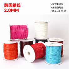 ϞnϞKţƤKDIYֹl朾Ʒ