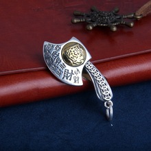 s925���yؔԴ�L�L�~���^�D�D���������邀��С�����������L ���