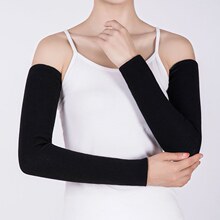 ?�ӽq�Ӻ��ֱ�����Ů�ﶬ���L�o�첲��ë���o���������o���P����