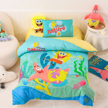 �¿�A�ȫ�޺��d�����׃��@��ͯ�׼�