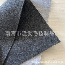 ܇ᘴޏS܇ë1MM1.5mmoޠC