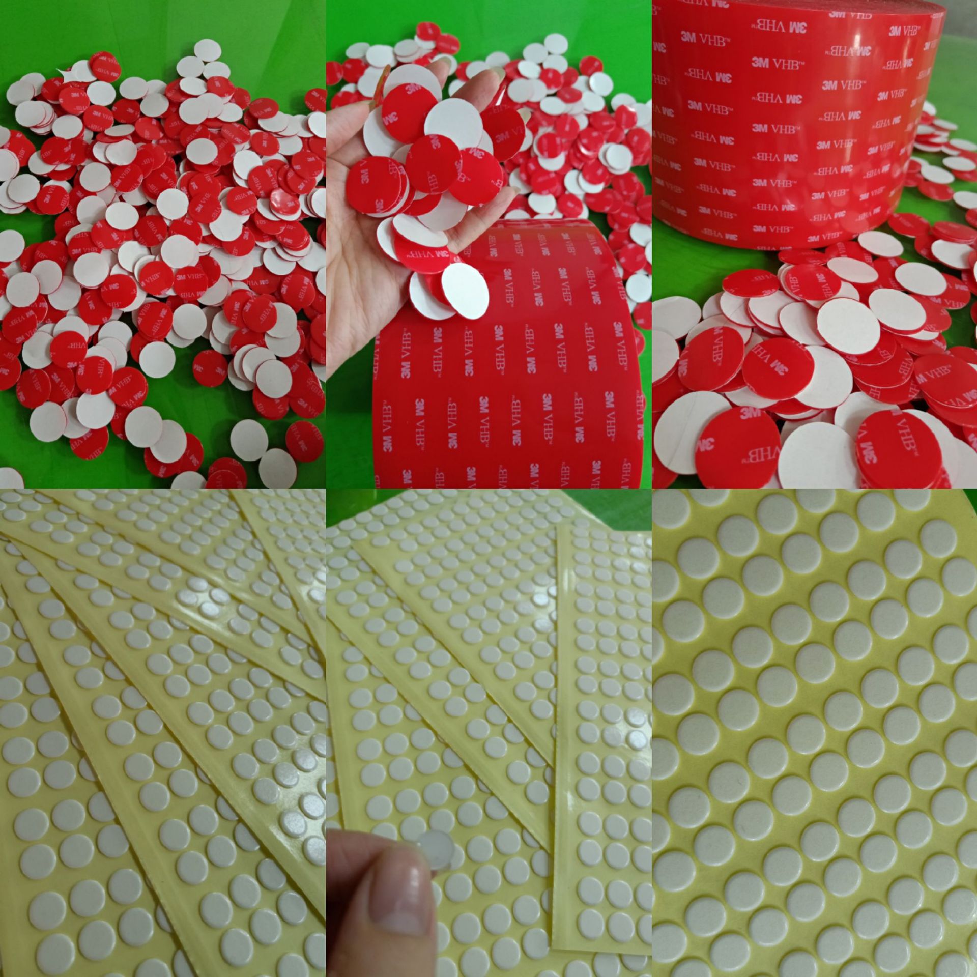 一键复制_20220221130135