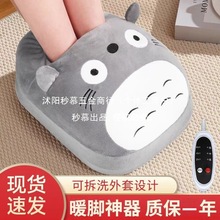 ů�_�����늟��ůЬȡů�����_��ů�k�����������¶���ů�_����