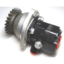 ������ά�¿���ȼ�ͱ� 504066263 , 500334097��TRUCK FUEL PUMP)