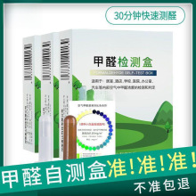 �·���ȩ�z�y��ԇ���x�������҃��Ԝyԇ��һ���Կ՚��|���z�y